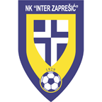 Inter Zapresic