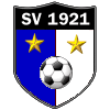 SV Jedesheim