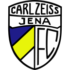 FC Carl Zeiss Jena