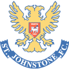 FC St. Johnstone