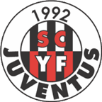 SC YF Juventus Zrich