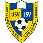 USV Kainbach-Hnigtal