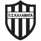 Kalamata FC