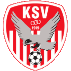 Kapfenberger SV