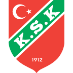 Karsiyaka SK