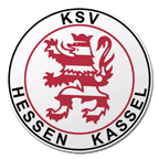 KSV Hessen Kassel