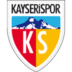 Kayserispor