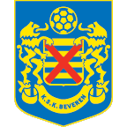 SK Beveren