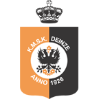 KMSK Deinze