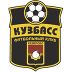 FC Kuzbass Kemerovo