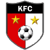 KFC Bielefeld