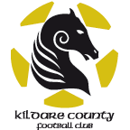 Kildare County FC