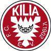 FC Kilia Kiel