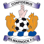 FC Kilmarnock