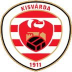 Kisvarda FC