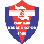 Kardemir Karabkspor