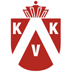 KV Kortrijk