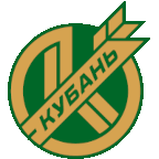 FK Kuban Krasnodar