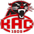 FC Kärnten Klagenfurt