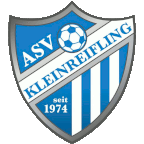 ASV Kleinreifling