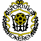 KSC Lokeren-Temse