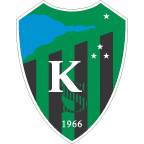 Kocaelispor