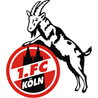 1.FC Kln