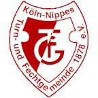 TFG Kln-Nippes