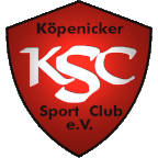 Kpenicker SC