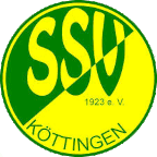 SSV Kttingen 1923