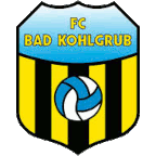 FC Bad Kohlgrub-Ammertal