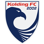 Kolding FC