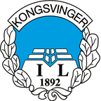 Kongsvinger IL