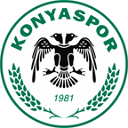 Konyaspor