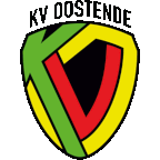 KV Oostende