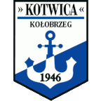 Kotwica Kolobrzeg