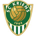 SC Kriens