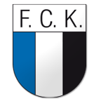 FC Kufstein