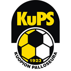 Kuopio PS