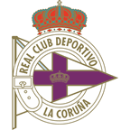 Deportivo La Coruna