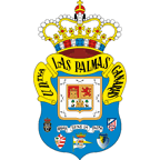 UD Las Palmas