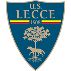 US Lecce