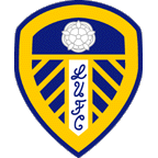 Leeds United