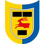 Cambuur Leeuwarden