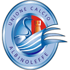 UC AlbinoLeffe