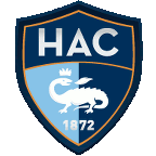 Le Havre AC