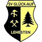 SV Glckauf Lehesten