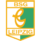 BSG Chemie Leipzig