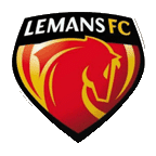 Le Mans FC