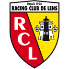 RC Lens